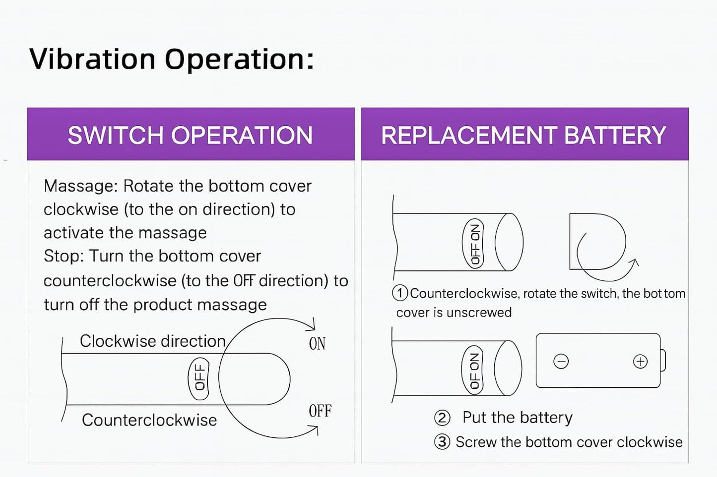 24K Gold Energy Beauty Bar Electric Facial Massage Roller