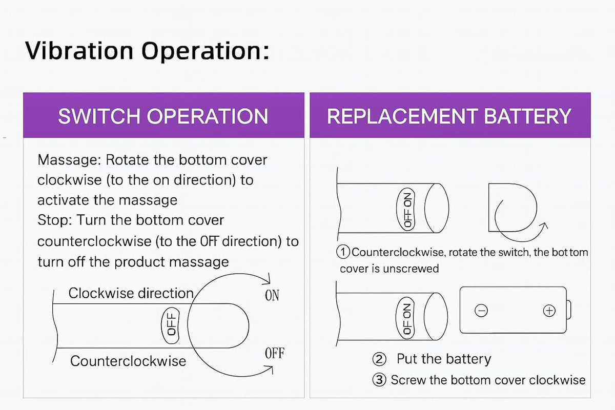 24K Gold Energy Beauty Bar Electric Facial Massage Roller