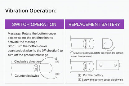 24K Gold Energy Beauty Bar Electric Facial Massage Roller